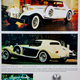 Image for article titled At $32,995, Is This 1981 Phillips Berlina A Neo-Classic That Totally Makes Sense Today?